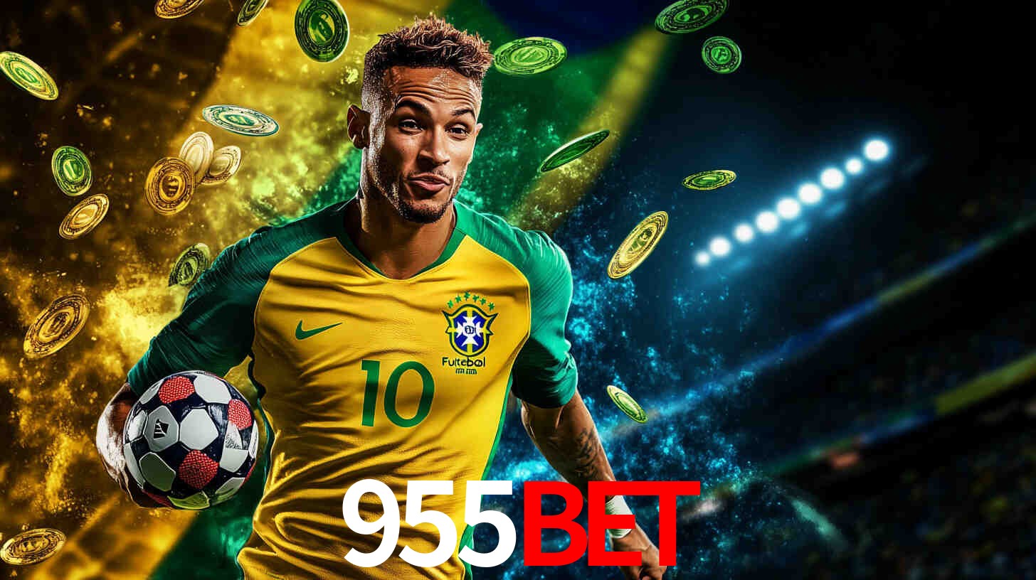 Descubra o Programa VIP da 955Bet: Vantagens Exclusivas para Jogadores