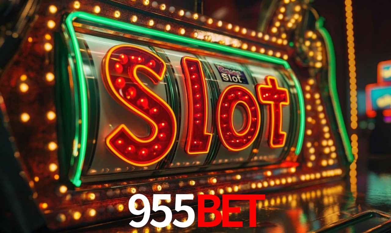 Quick Registration 955Bet