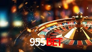 Platform Technology 955Bet