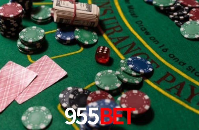 955Bet,955Bet.Com