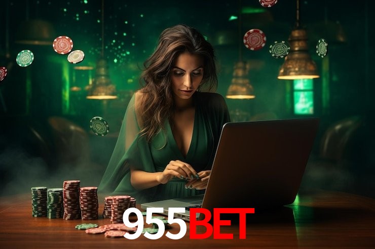 Instant EasyPaisa 955Bet