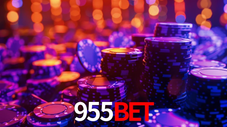 955Bet