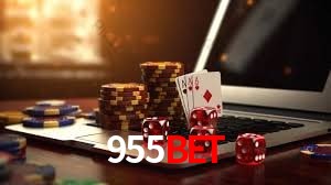 Aviator Game 955Bet