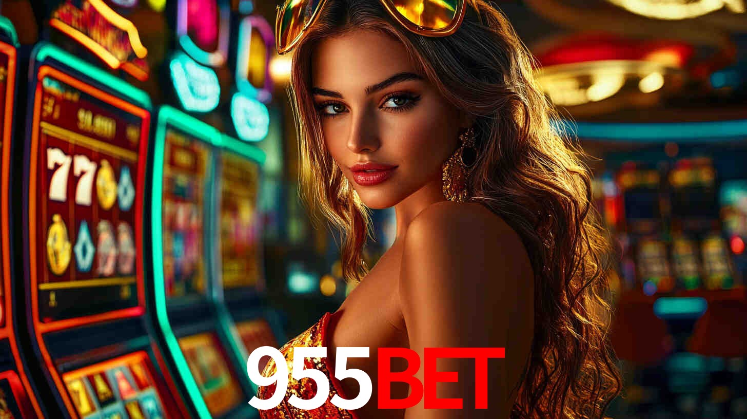 Exclusive Games 955Bet