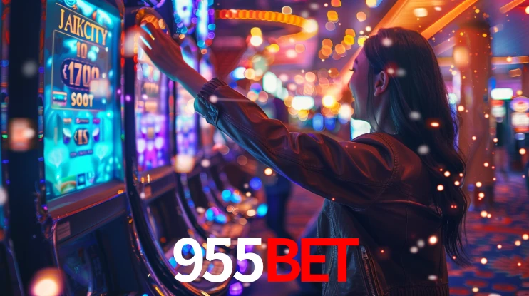 955Bet,955Bet.Com