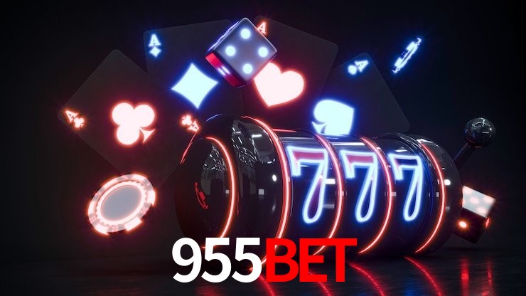 Tennis Betting 955Bet