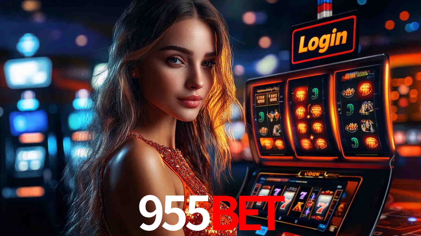955Bet.Com