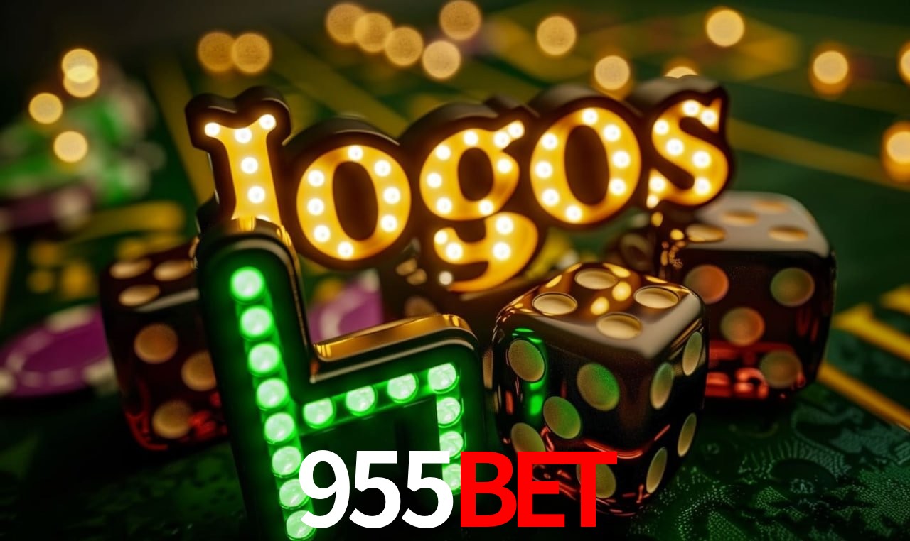 Player Reviews 955Bet