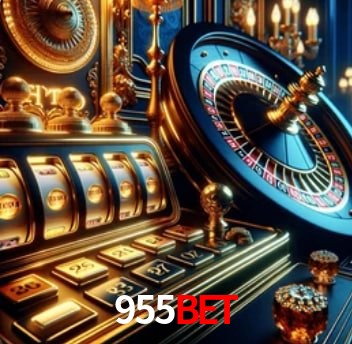 Sports Statistics 955Bet