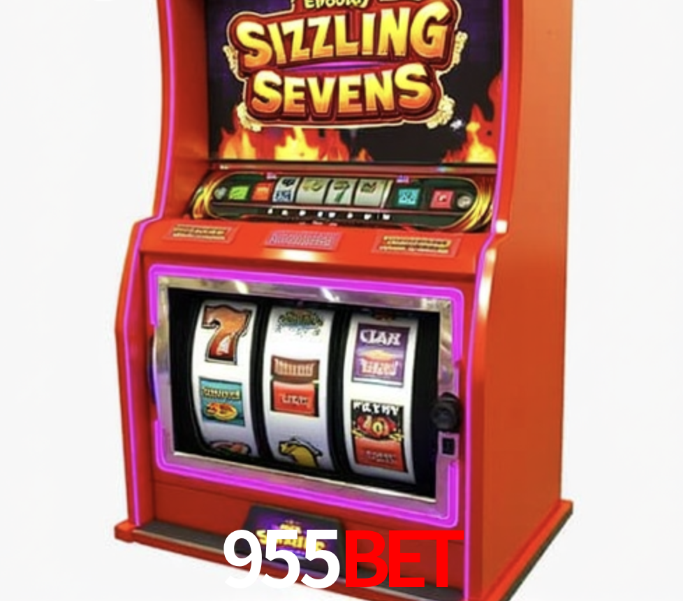 API Integration 955Bet