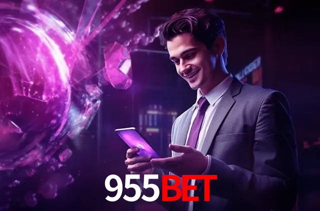 Sports Statistics 955Bet