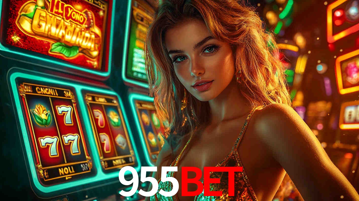 Instant EasyPaisa 955Bet