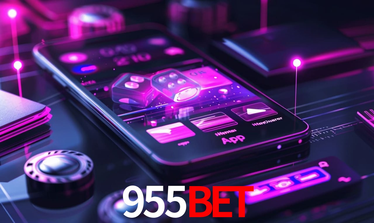 Football Betting 955Bet
