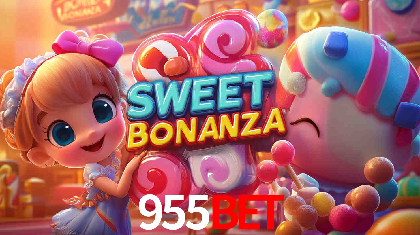 Desvendando o Mundo dos Jogos Virtuais na 955Bet
