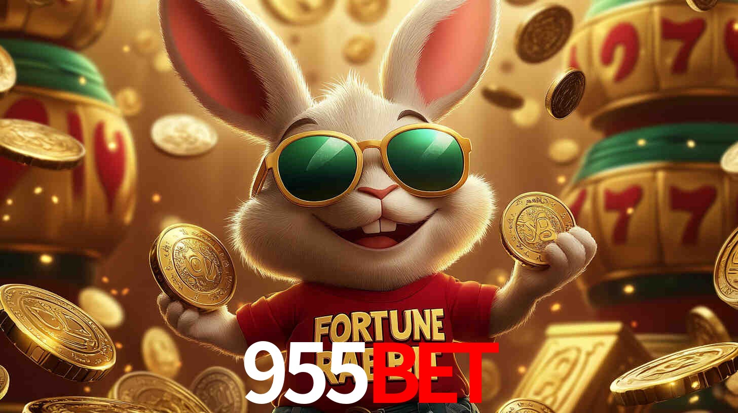 955Bet.Com