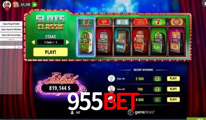 Descubra a Magia dos Jogos de Arcade no 330bet