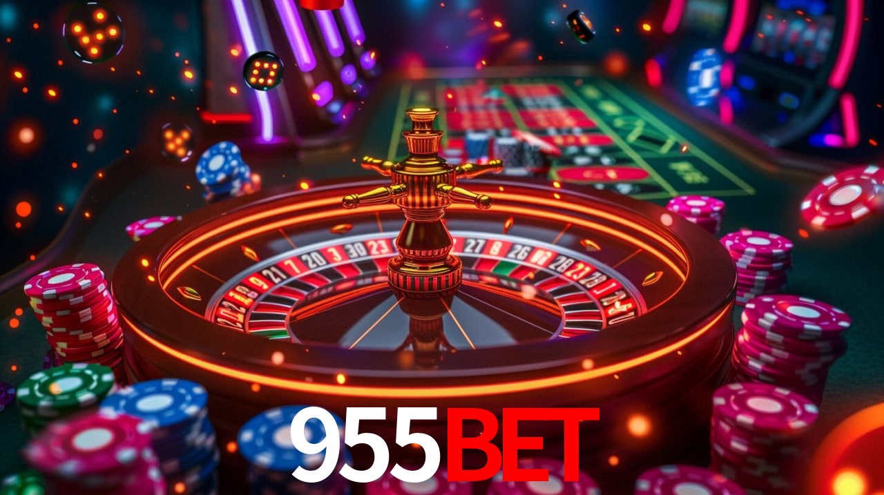 Crash Games Statistics 955Bet