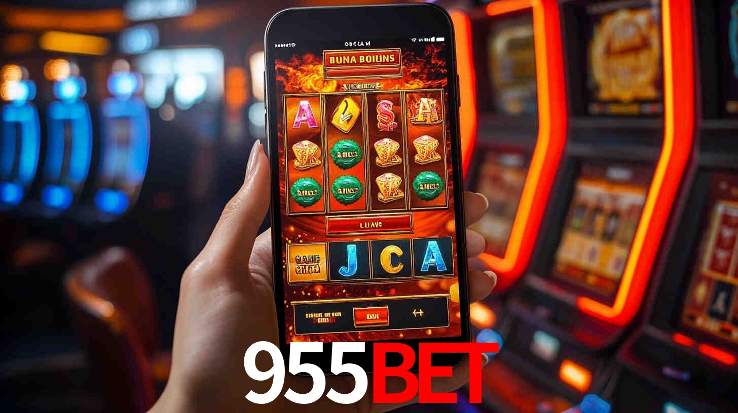 955Bet,955Bet.Com