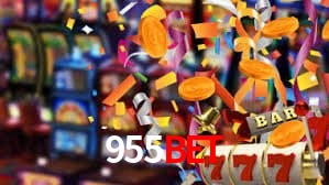 955Bet.Com