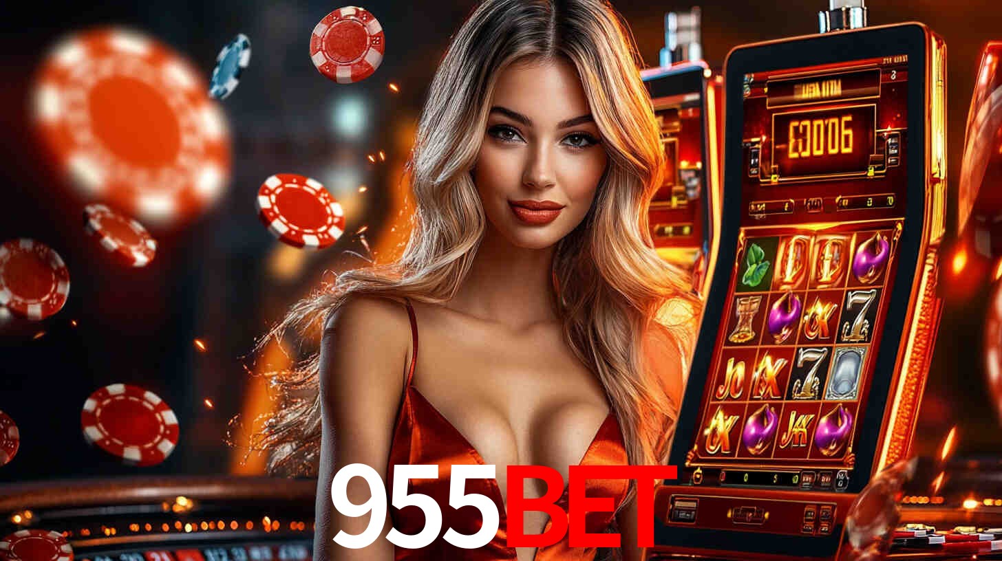 955Bet.Com