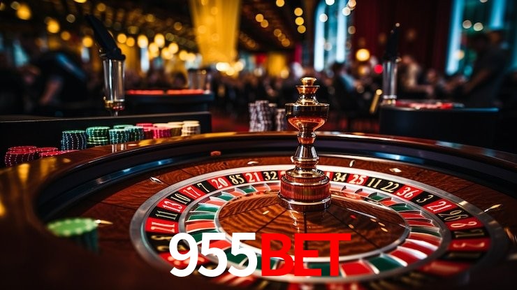 Weekend Specials 955Bet