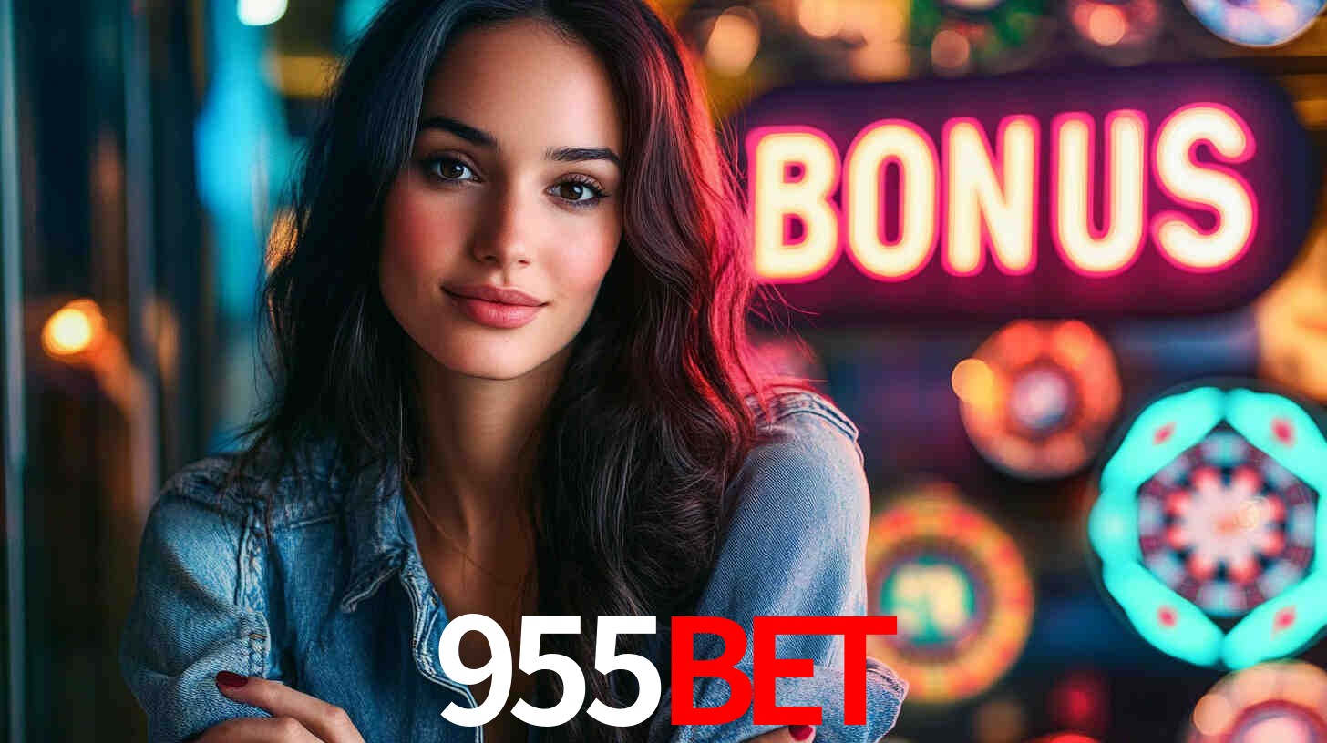 955Bet,955Bet.Com