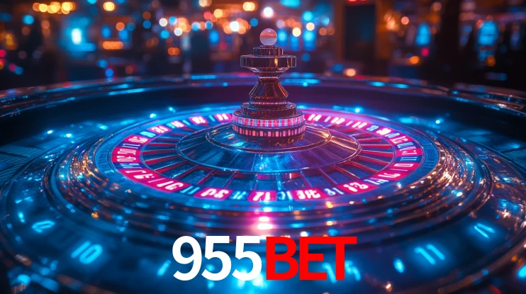 955Bet,955Bet.Com