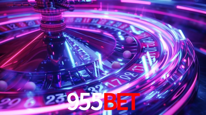 Descubra o Programa VIP da 955Bet: Vantagens Exclusivas para Jogadores