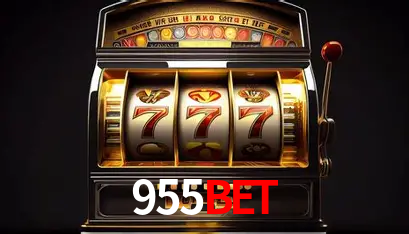 Apostas Esportivas na 955Bet: Um Guia Completo