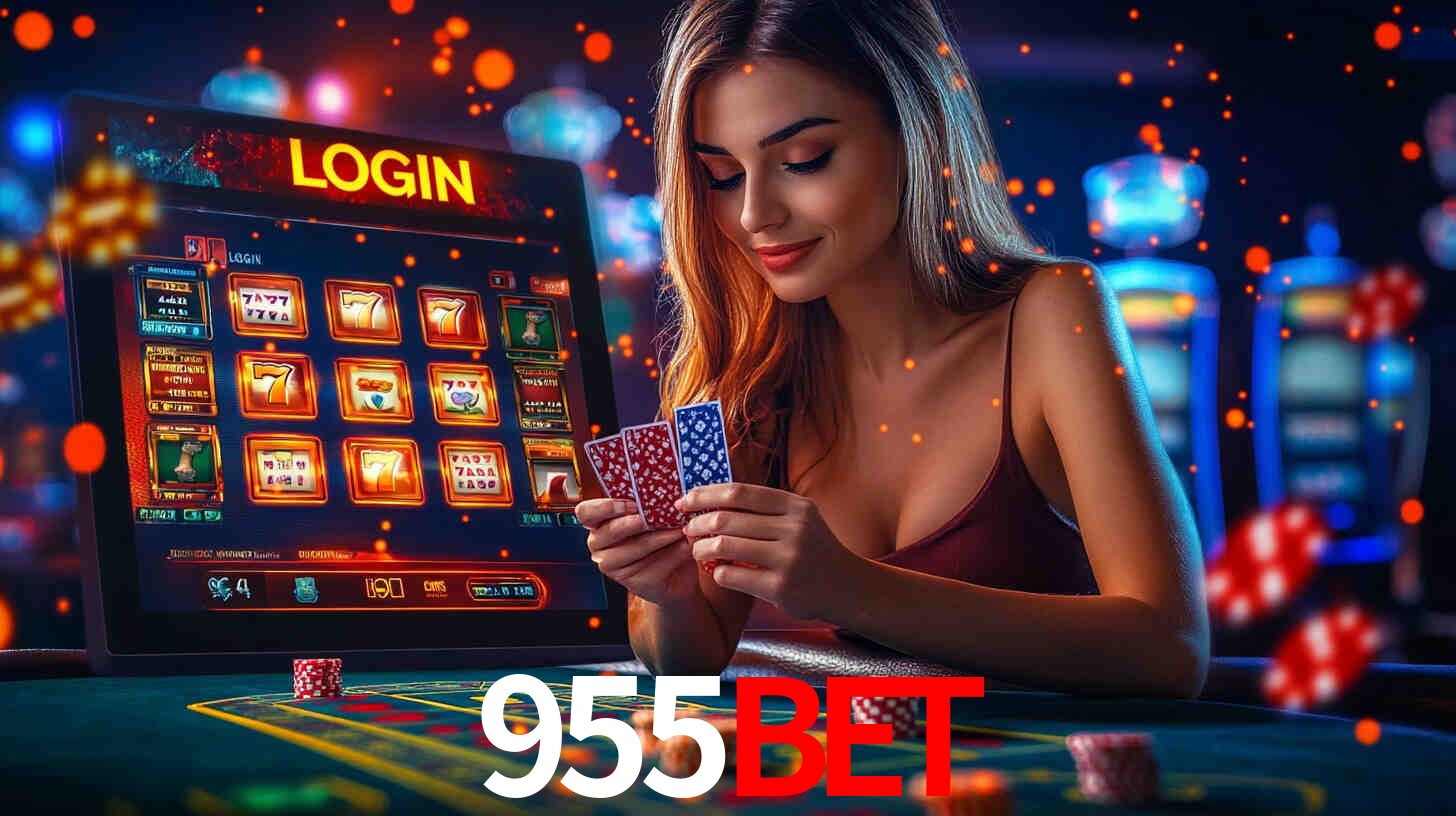 955Bet,955Bet.Com