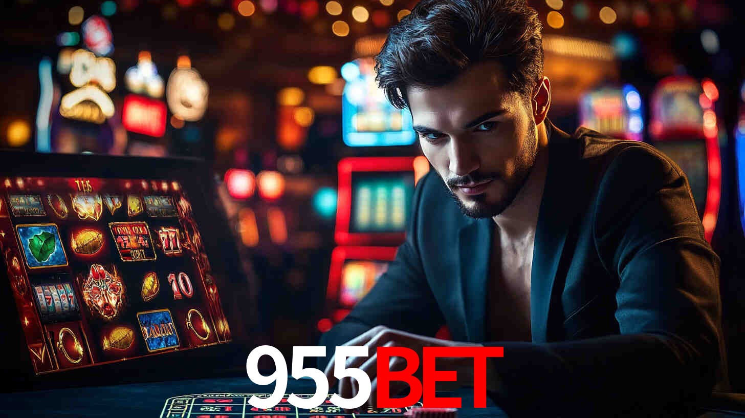 955Bet,955Bet.Com